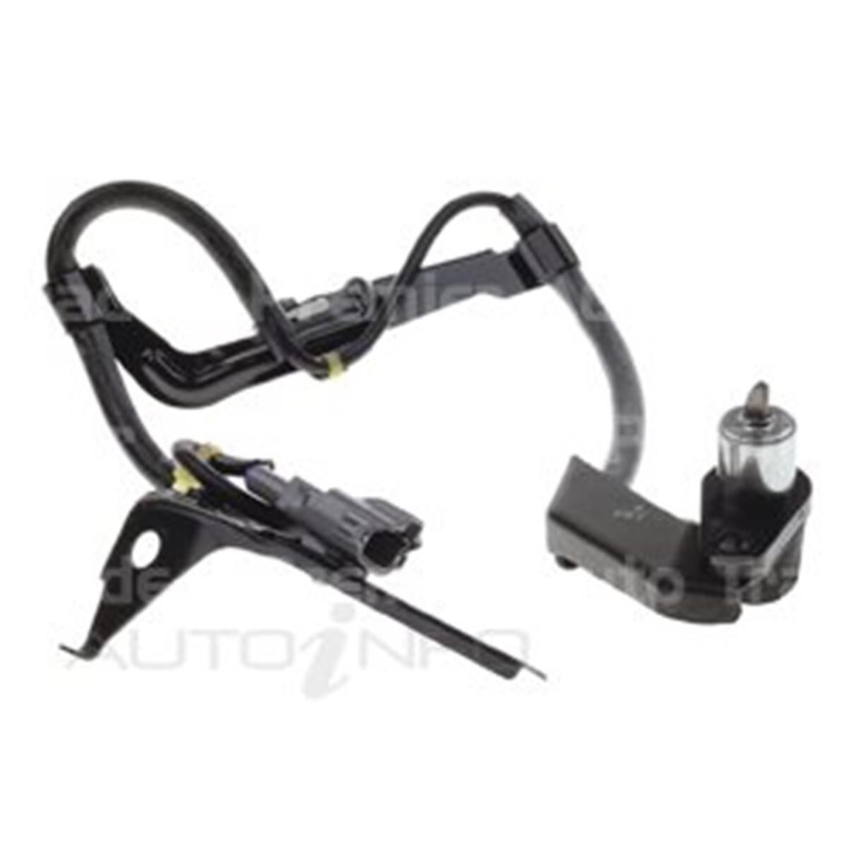 TOY HILUX 2WD WS SENS, , scanz_hi-res