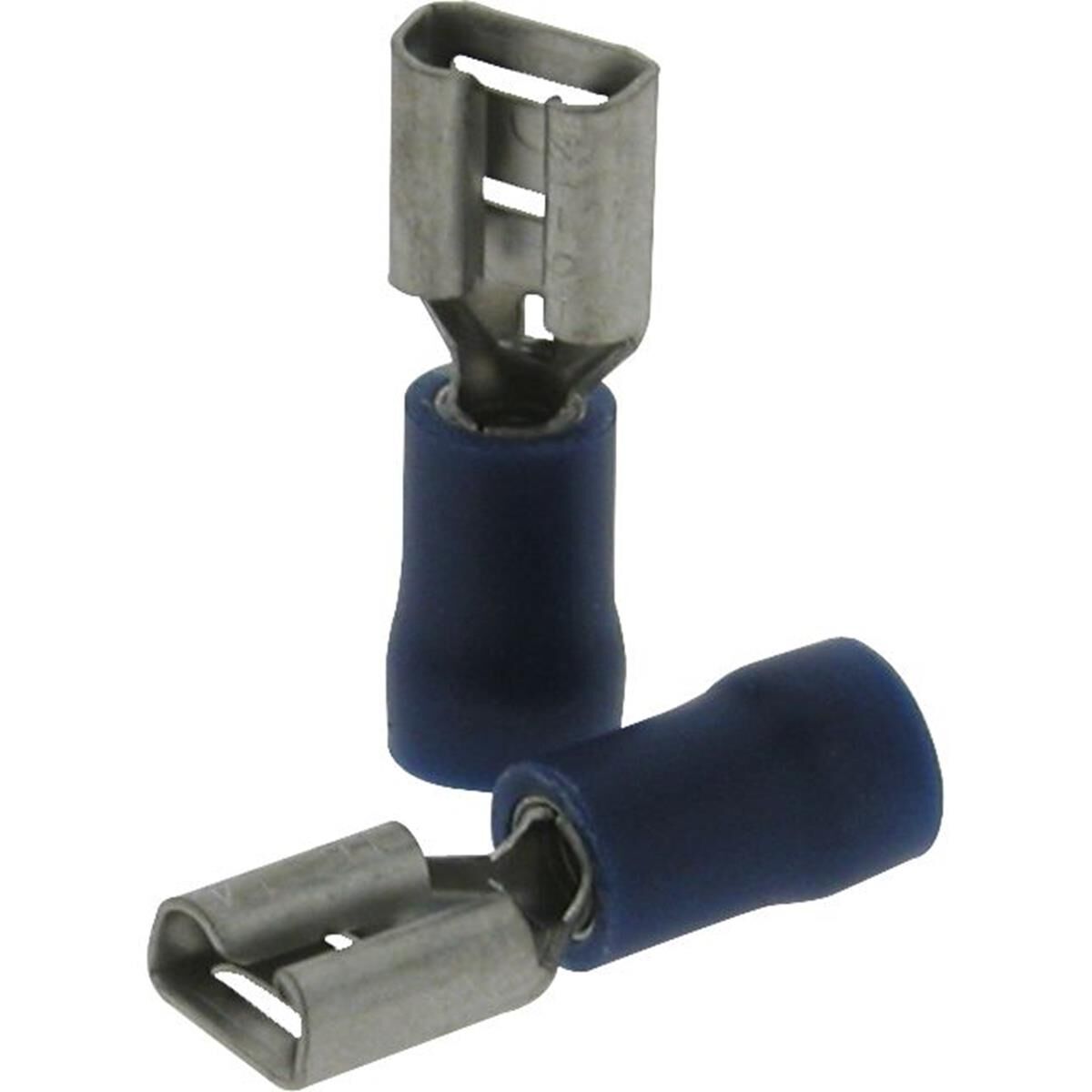 PKT 100 FEMALE BLADE TERMINAL, , scanz_hi-res