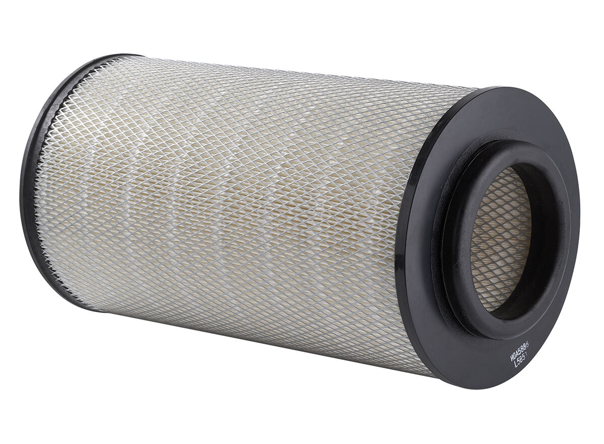 RYCO HD AIR FILTER, , scanz_hi-res