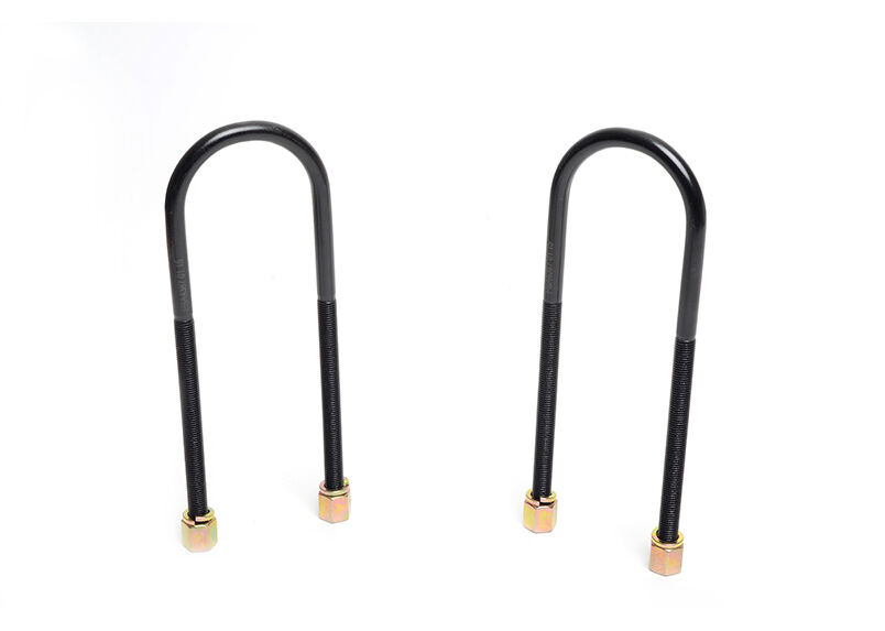 SUSPENSION U BOLTS, , scanz_hi-res