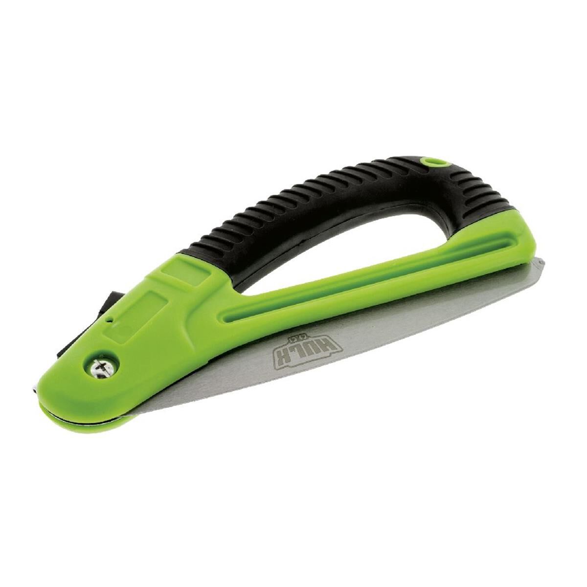 HULK FOLDING SAW 40CM X 1.2MM, , scanz_hi-res