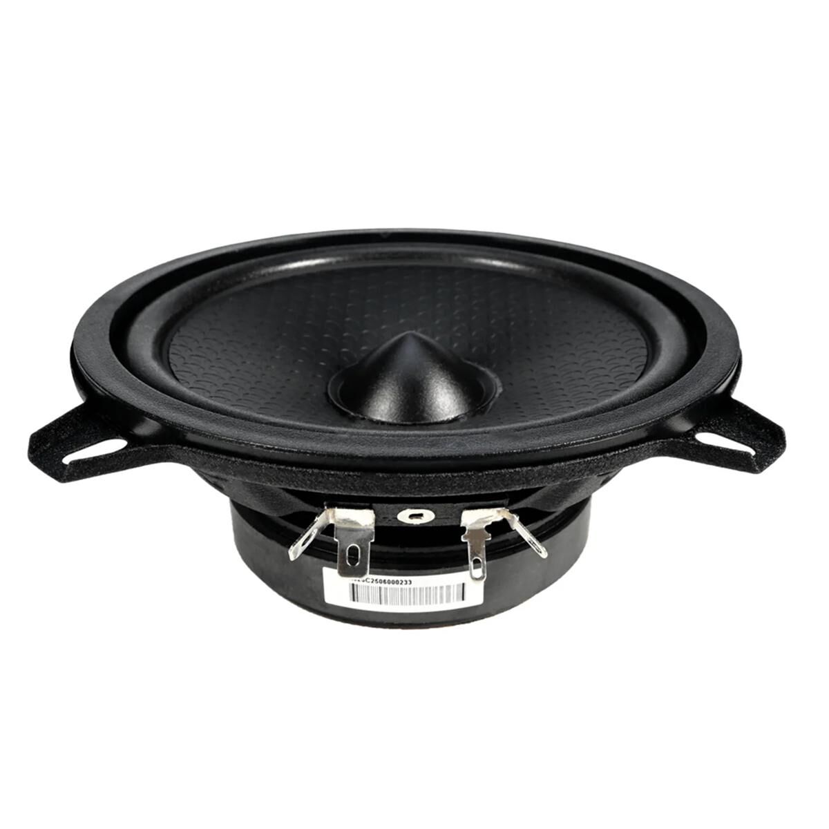 CERWIN VEGA HED SERIES 2 WAY 5.25" COMPONENT SPEAKERS 360W PAIR, , scanz_hi-res