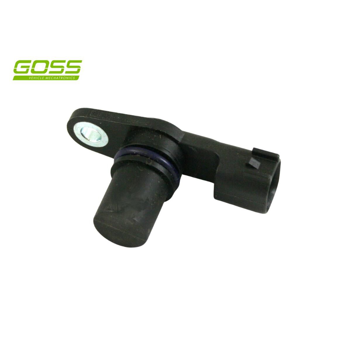 Engine Camshaft Position Sensor | Supercheap Auto New Zealand