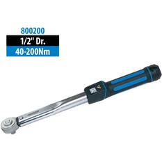 TORQUE WRENCH MOTORQ 200 1/2IN, , scanz_hi-res