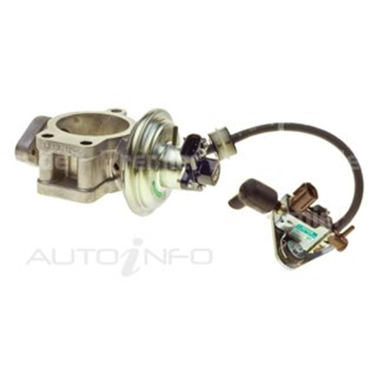 TOYOTA HIACE DIESEL EGR, , scanz_hi-res