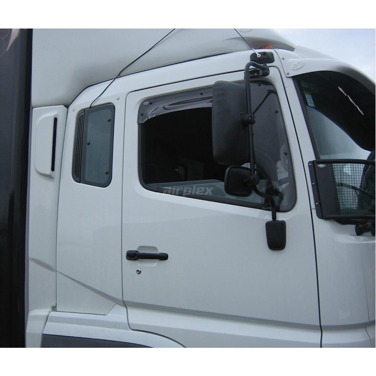 MITSUBISHI SHOGUN 1999 ON, , scanz_hi-res