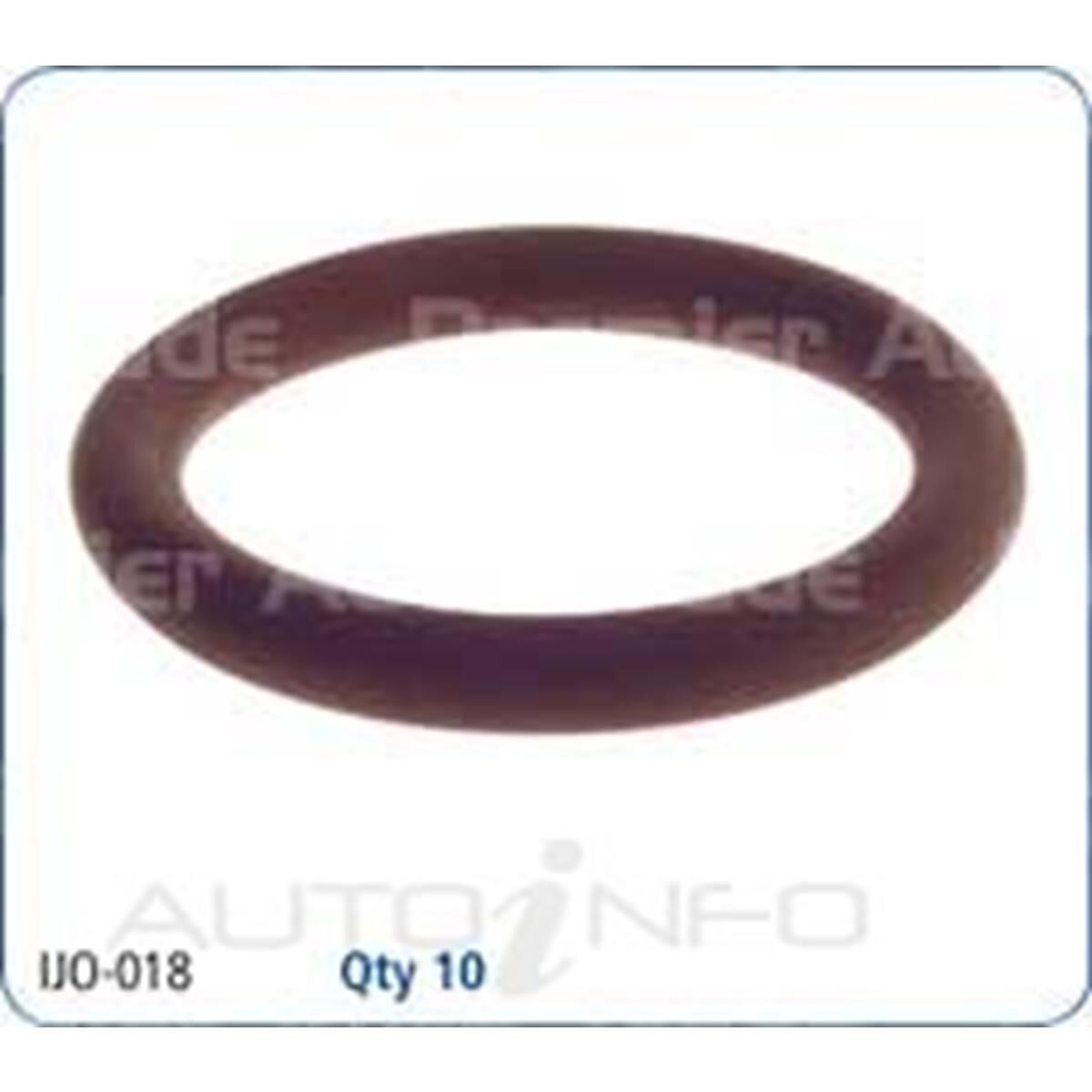 TOY INJCTR ORING-PK10, , scanz_hi-res