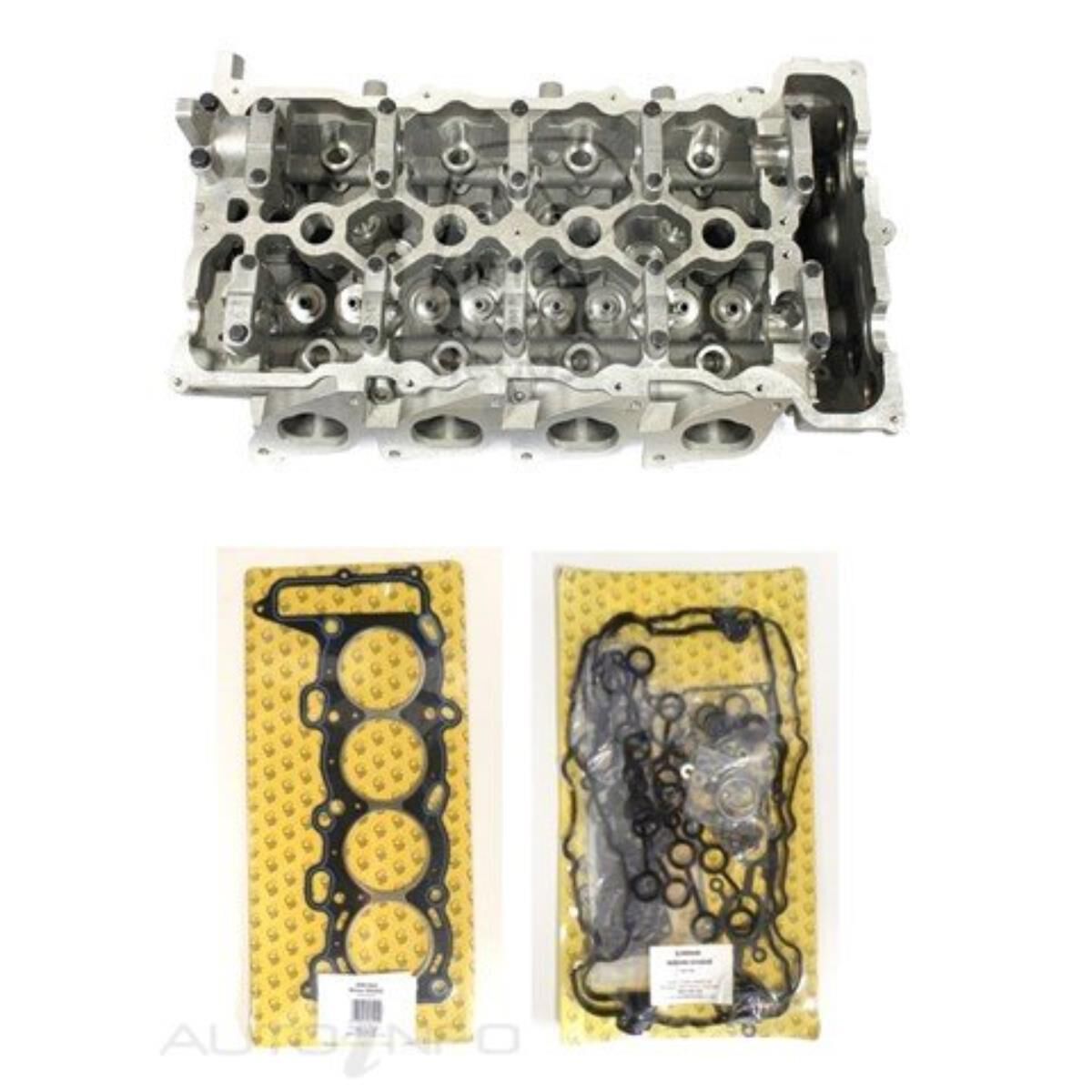 COMBO - NISSAN SR20DE (H,HG,HS), , scanz_hi-res