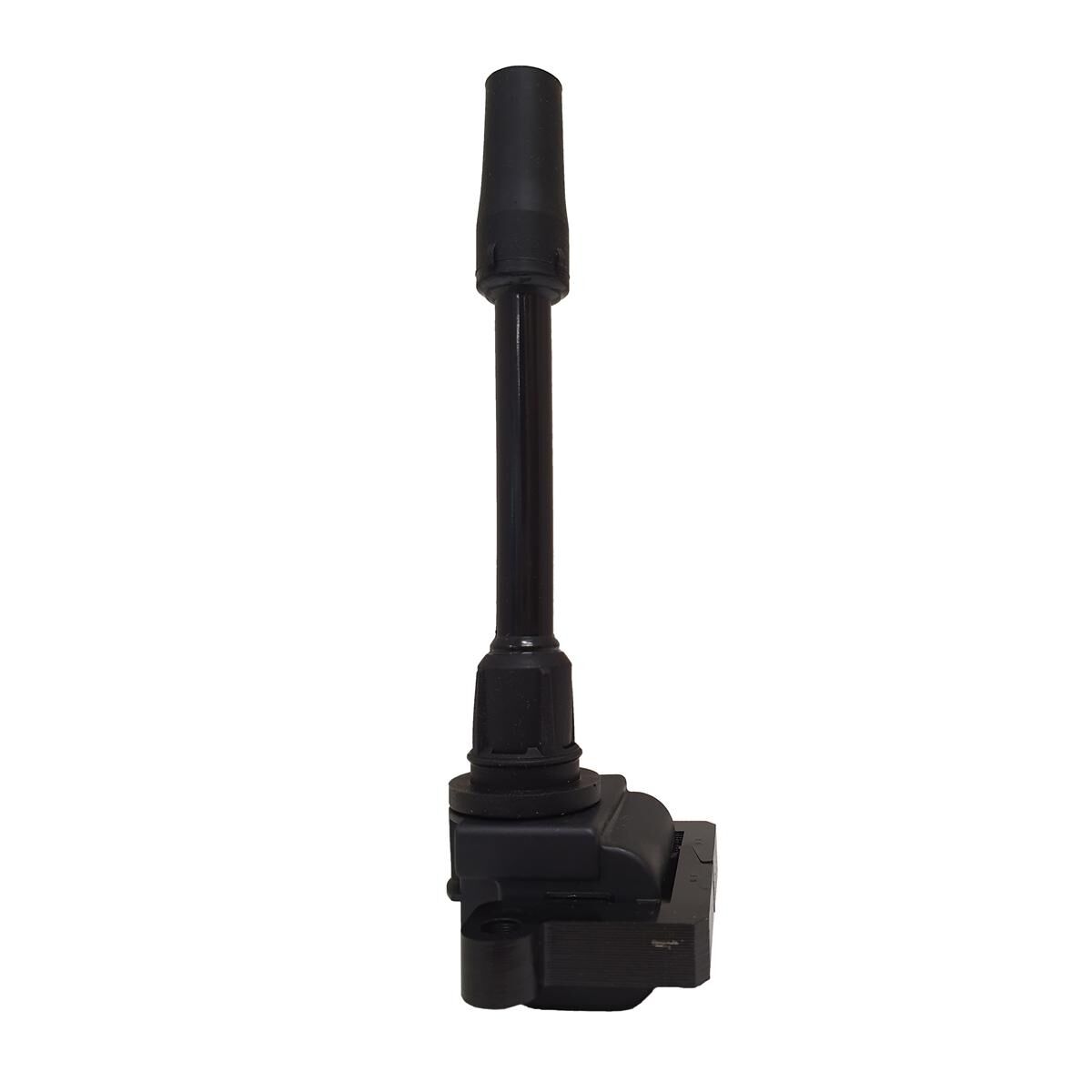 SWAN IGNITION COIL - IC70640E, , scanz_hi-res