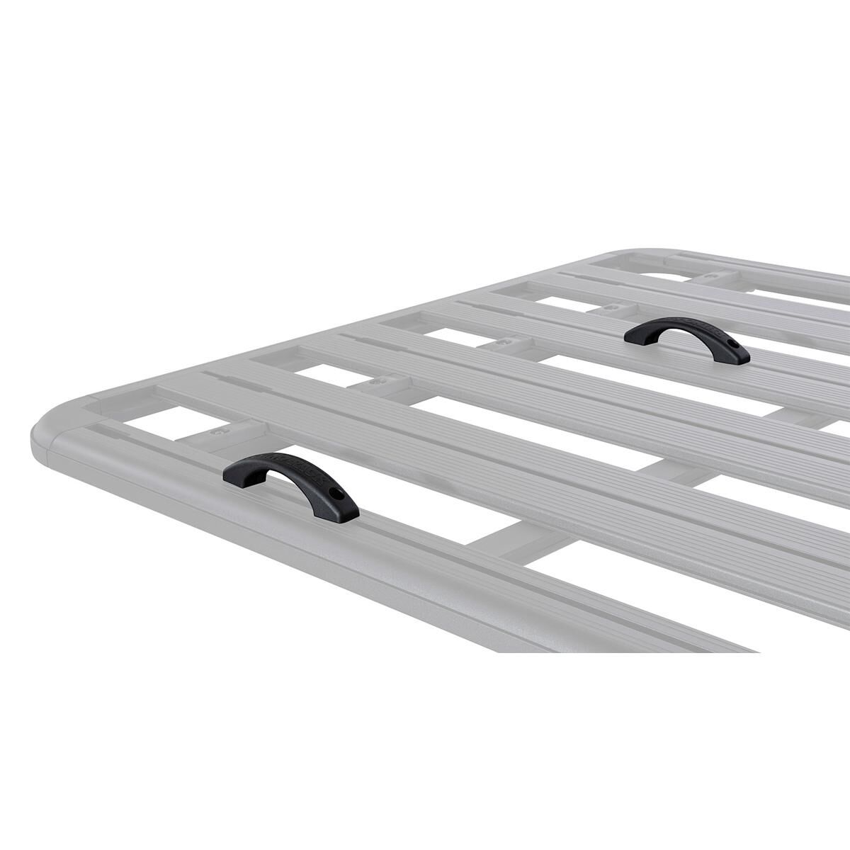 Rhino-Rack Grab Handle with Zwifloc 2pcs - 61003, , scanz_hi-res