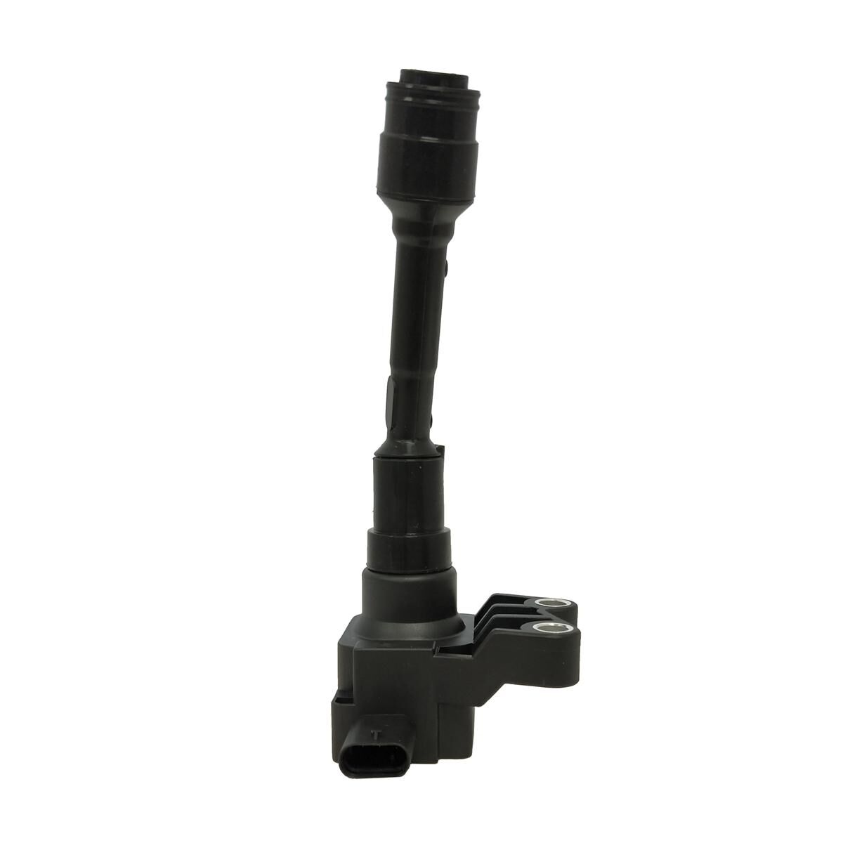 SWAN IGNITION COIL - IC70857, , scanz_hi-res