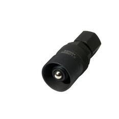 BS MAGNETO FLYWHEEL PULLER M28 x P1.0, , scanz_hi-res