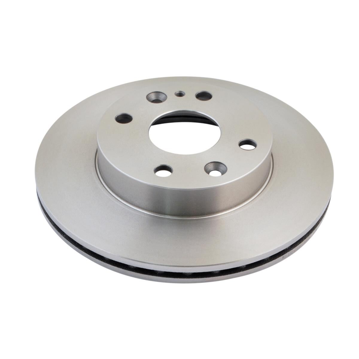 Street Standard KP [ Ford Laser KF/KH 90-94 F ], , scanz_hi-res