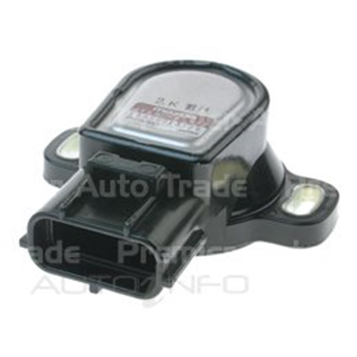 MAZDA TPS MX-5 323 929 V6, , scanz_hi-res