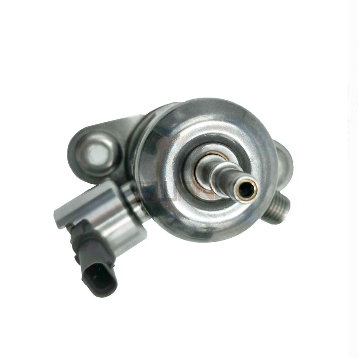 SWAN HIGH PRESSURE FUEL PUMP - HF039, , scanz_hi-res