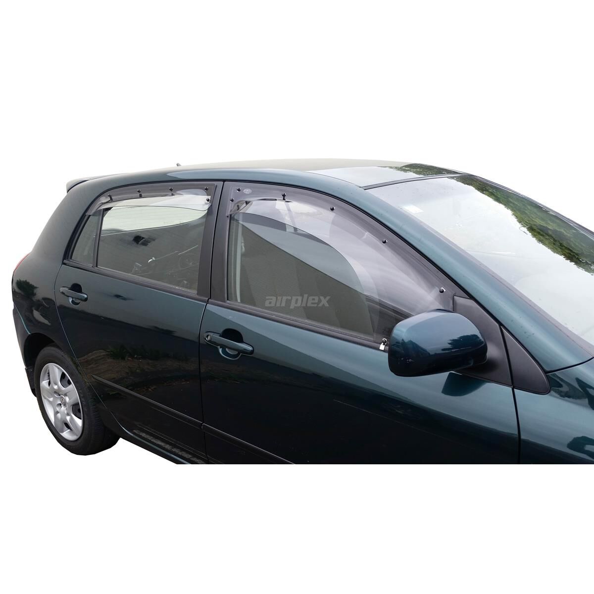 TOYOTA COROLLA 2002-06, , scanz_hi-res