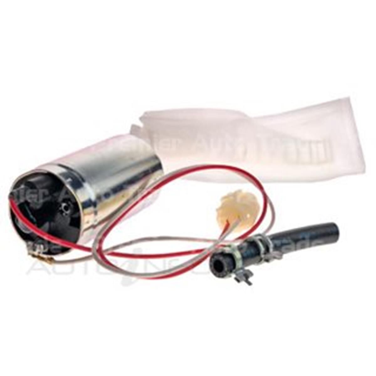 FUEL PUMP, , scanz_hi-res