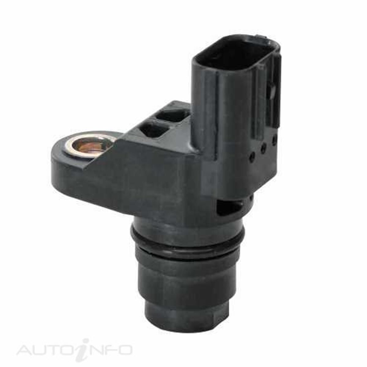 TRIDON CAM ANGLE SENSOR, , scanz_hi-res