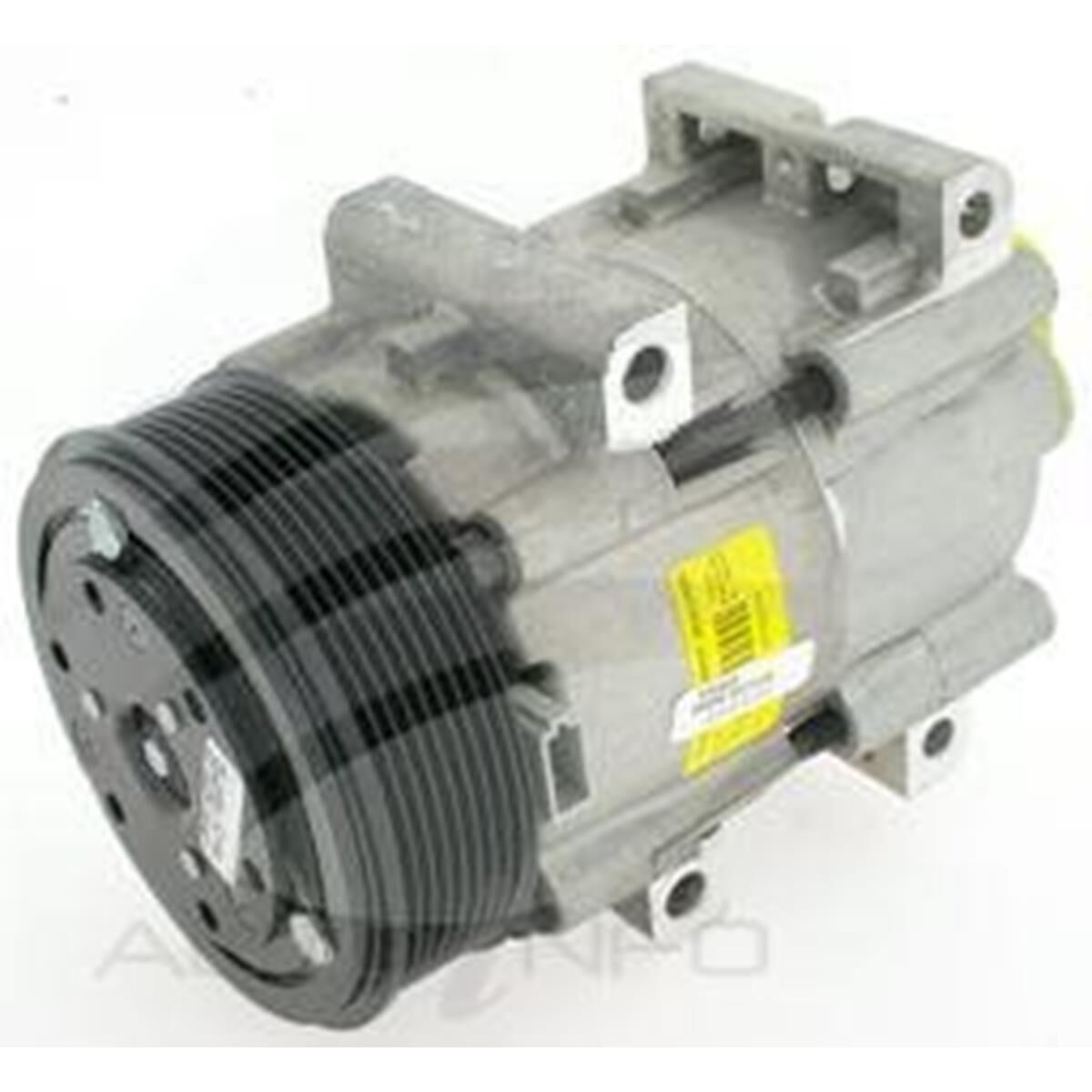 COMP FORD F250 7.3L TURBO DSL, , scanz_hi-res