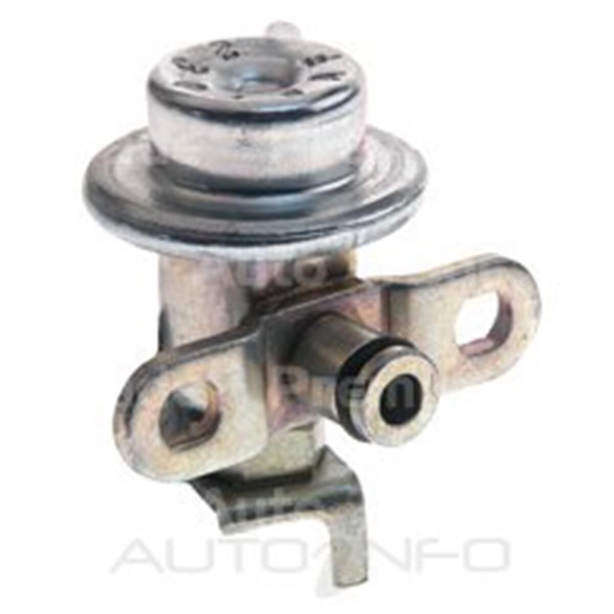 FUEL PRESSURE REGULATOR, , scanz_hi-res