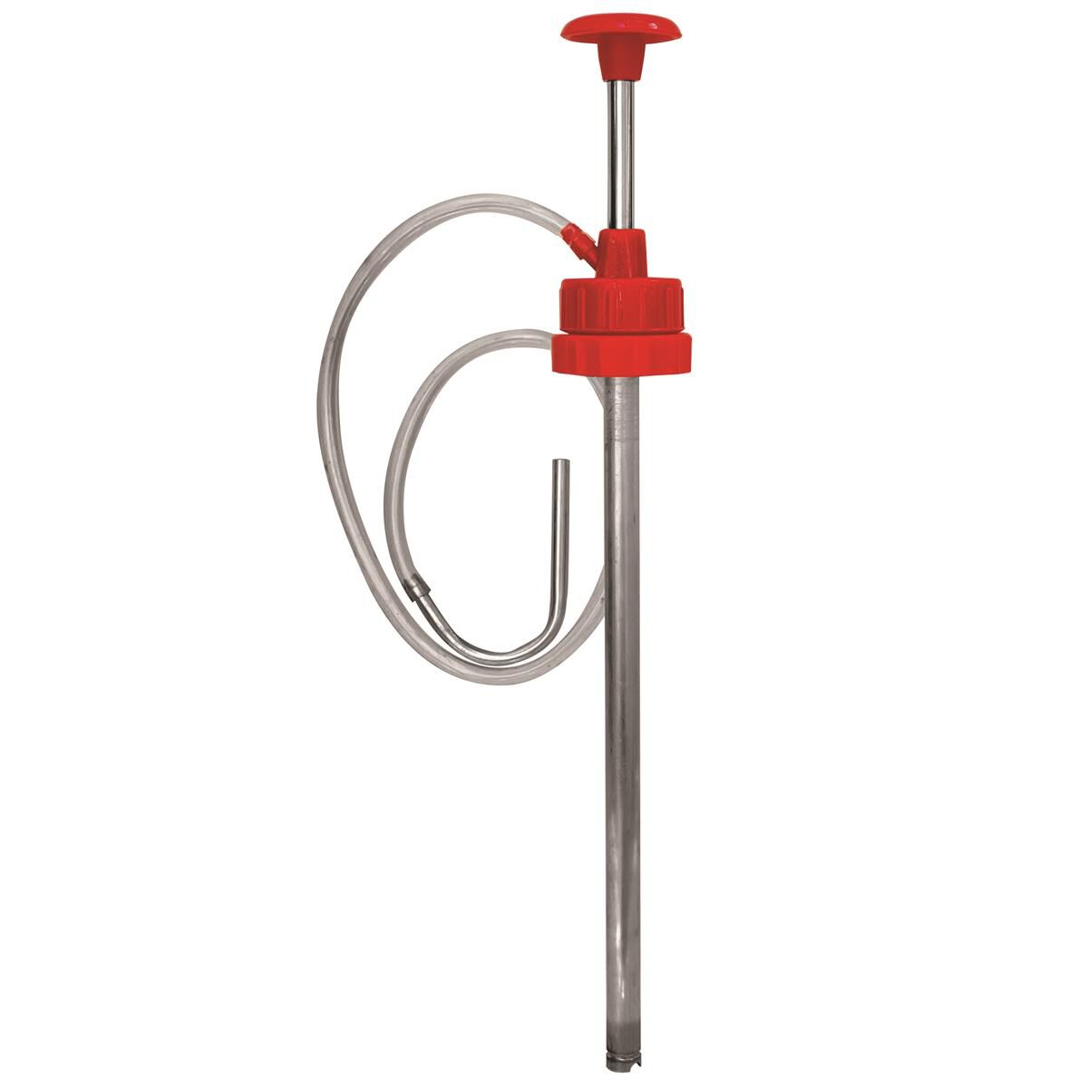 CONTAINER OIL PUMP 4L, , scanz_hi-res