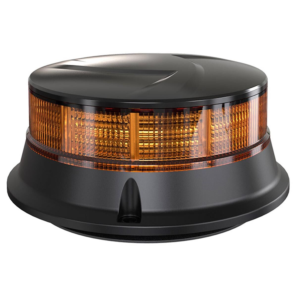MAGNETIC MOUNT LED BEACON, , scanz_hi-res