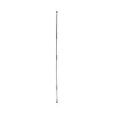 ANT WHIP 3 COIL FGBK 1200MM, , scanz_hi-res
