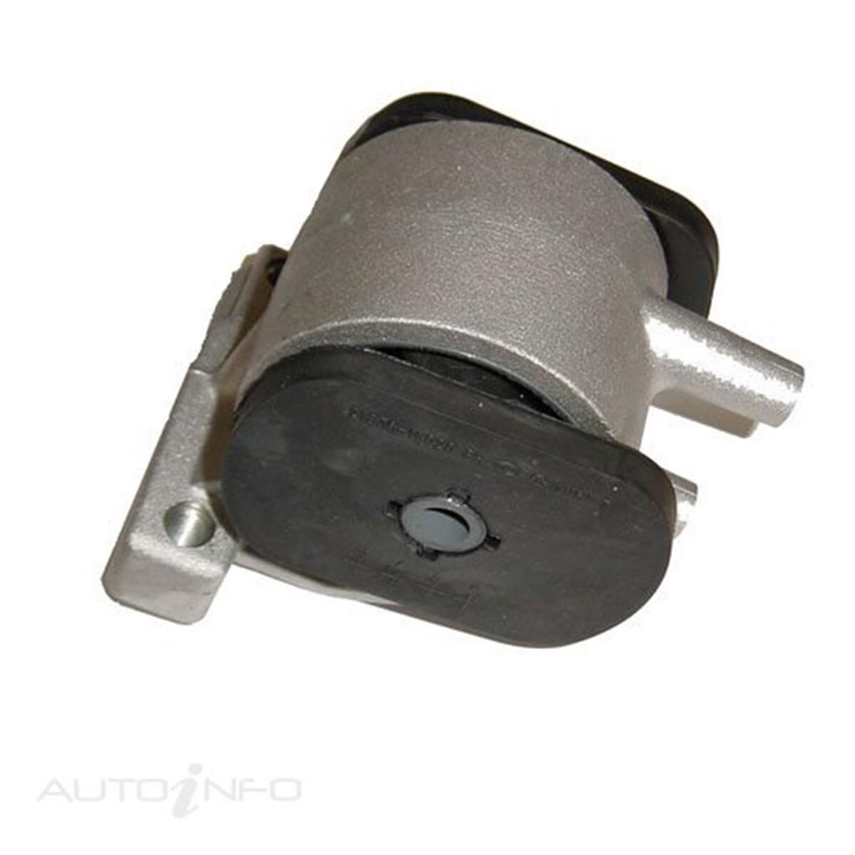 HYUNDAI GETZ TB 9/02-9/05 4CYL. 1.3L,1.5L AUTO/MAN. LH SIDE, , scanz_hi-res