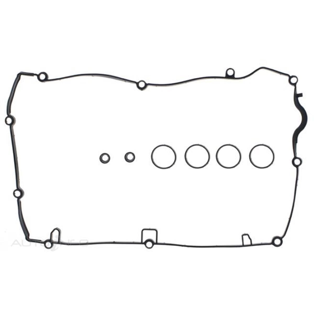 ROCKER COVER GASKET KIT MINI, , scanz_hi-res