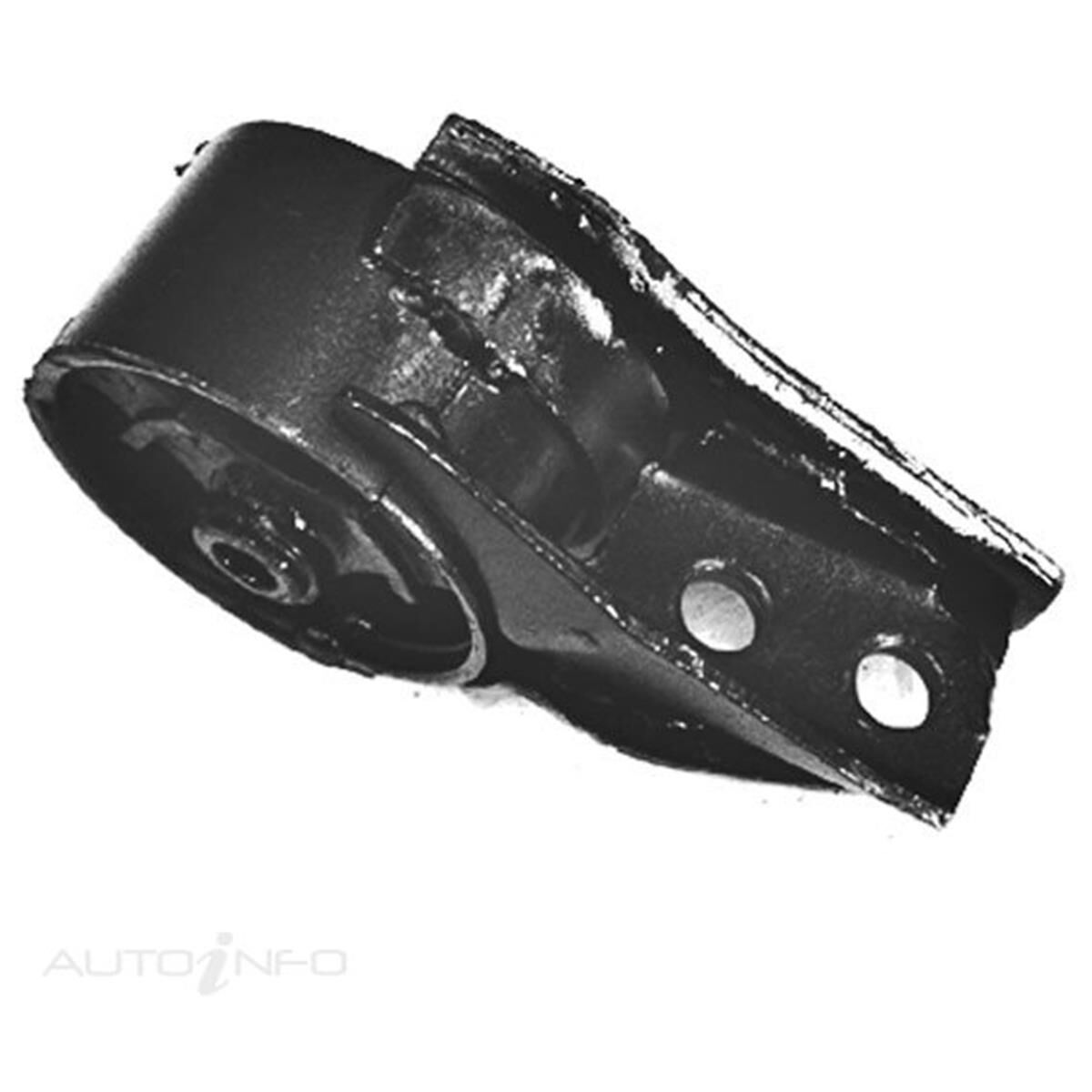 HONDA CIVIC 12V  84-87  -  LH AUTO & MAN., , scanz_hi-res