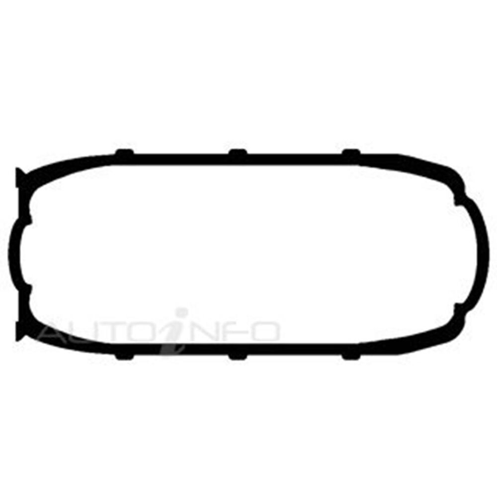 Rocker Cover Gasket Supercheap Auto New Zealand