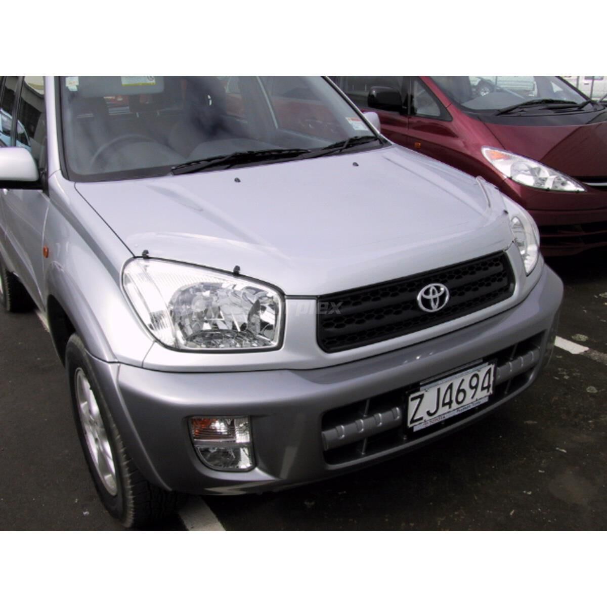 TOYOTA RAV4 2000-02 (CLEAR), , scanz_hi-res