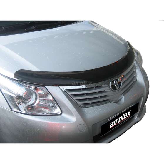 TOYOTA AVENSIS 2009+ (BRONZE), , scanz_hi-res