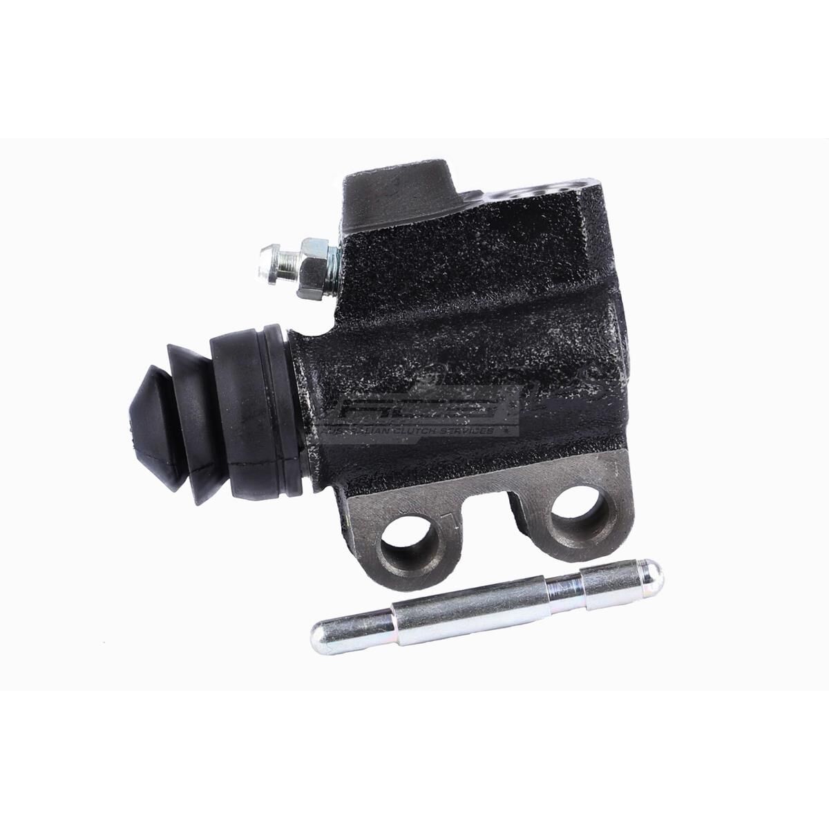 CLUTCH S/CYL FORD 19.05mm (3/4"), , scanz_hi-res