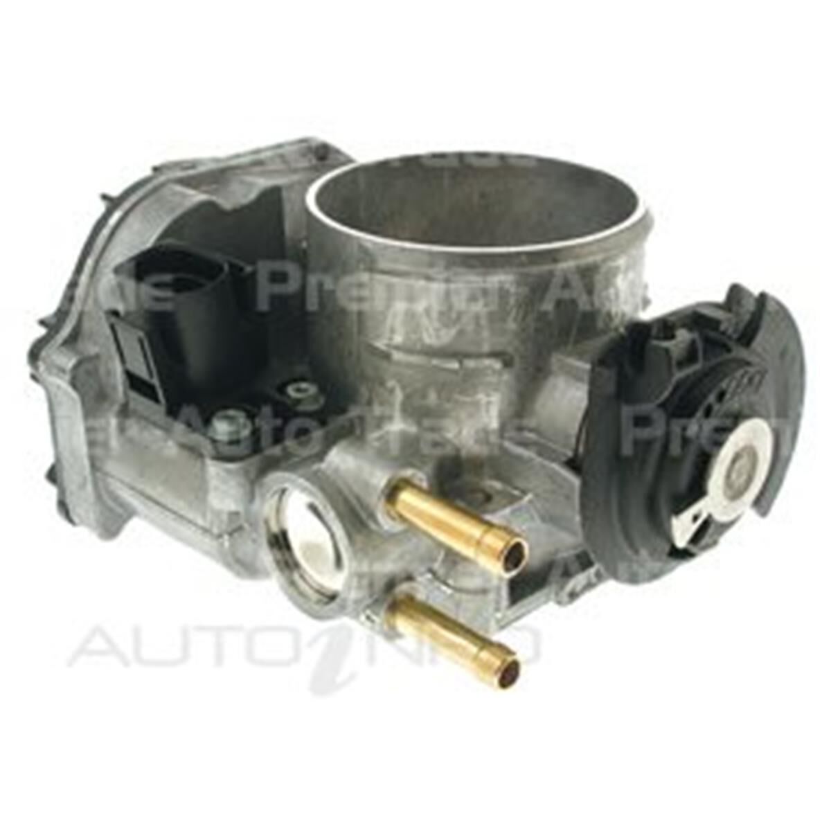 FUEL INJECTN THROTTLE BODY, , scanz_hi-res