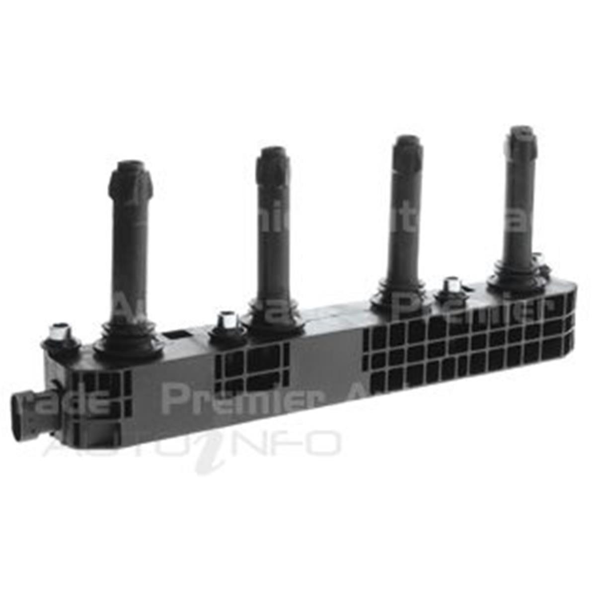 HOLDEN IGNITION COIL, , scanz_hi-res