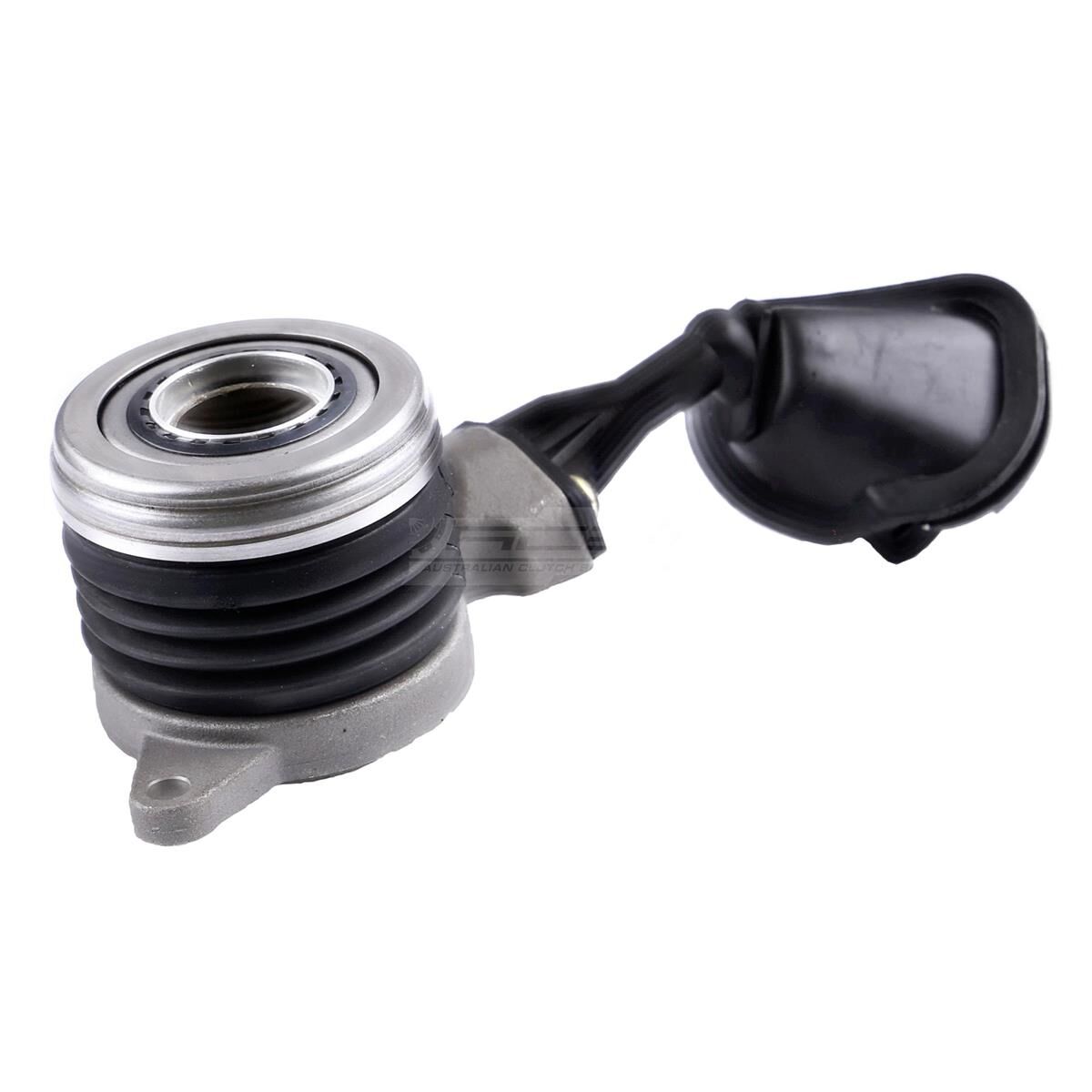 CONC S/CYL FIAT DUCATO 2.3L 24.0mm, , scanz_hi-res