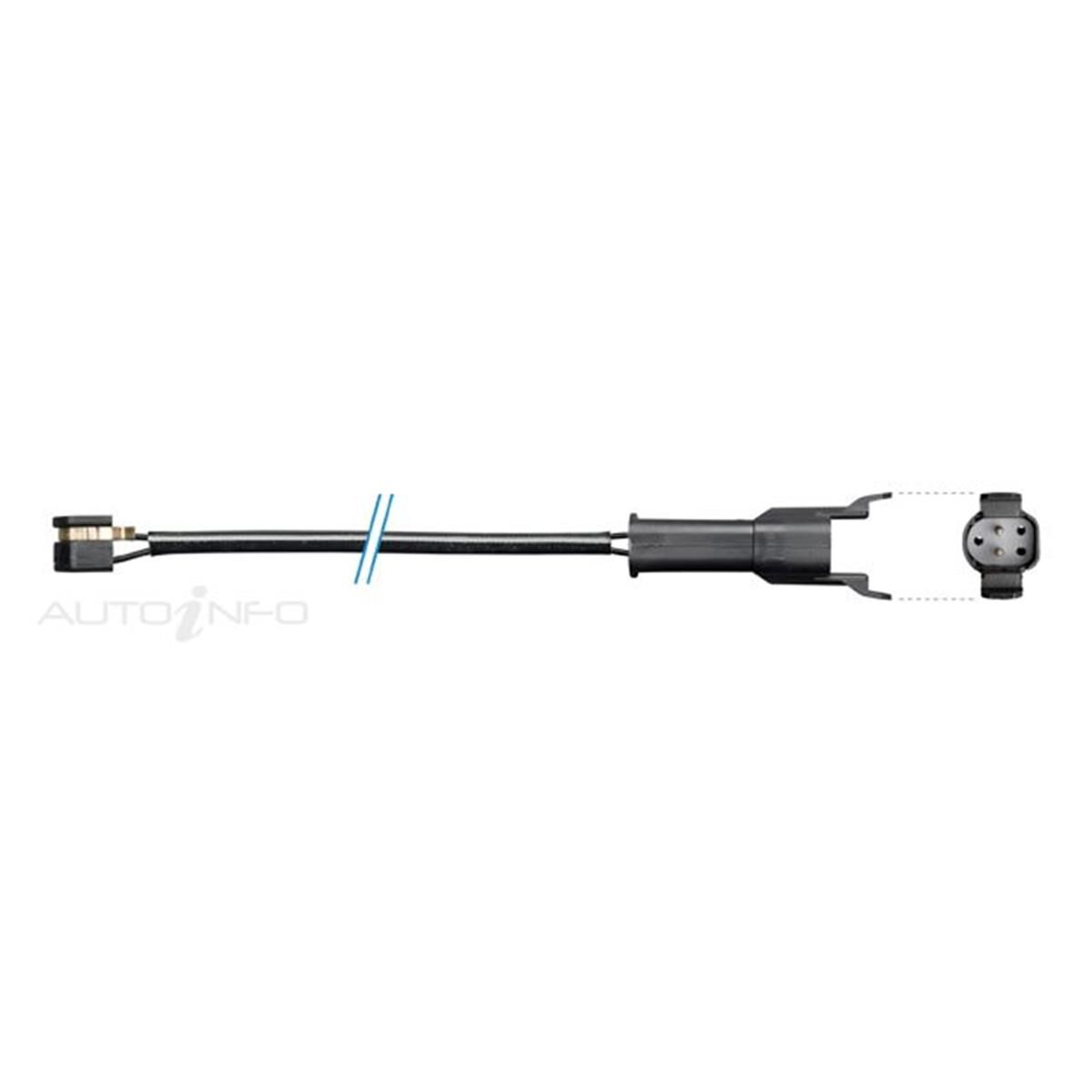 BENDIX WEAR SENSOR, , scanz_hi-res