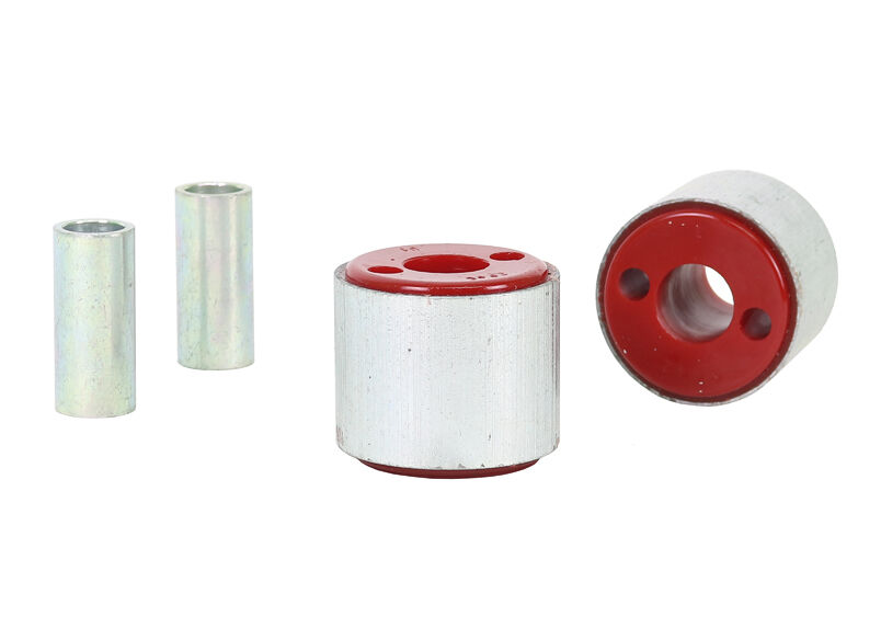 CONTROL ARM LOWER INNERBUSHING, , scanz_hi-res