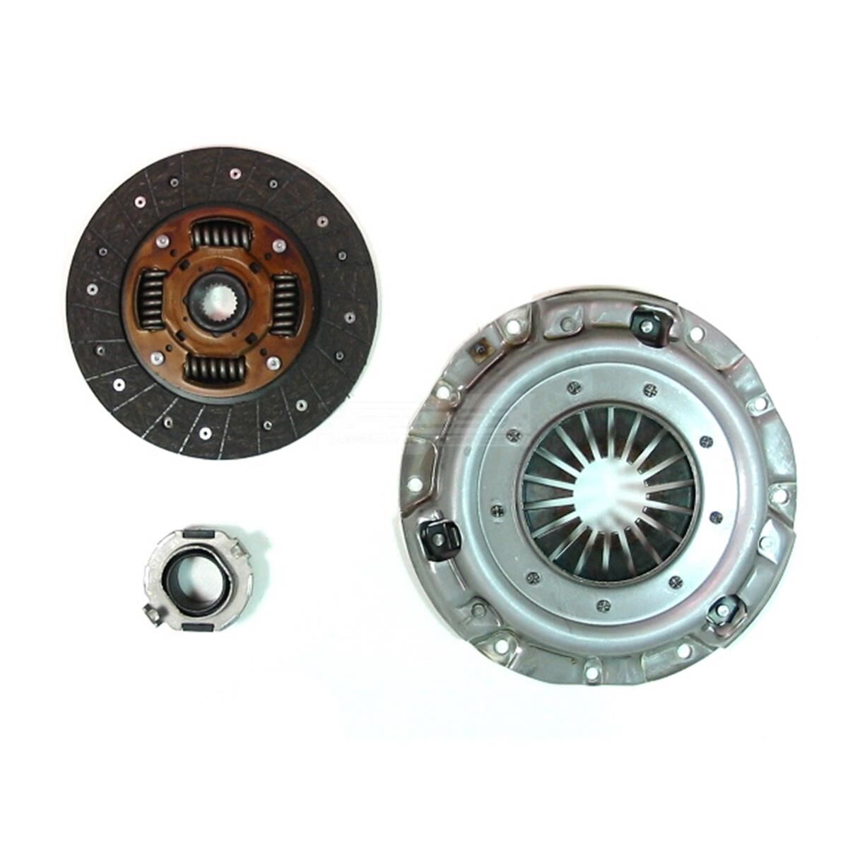 C/KIT MAZ MX5 EUNOS B6 89-93 200*22*24.5, , scanz_hi-res