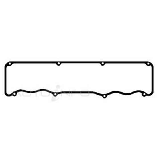 Rocker Cover Gasket Supercheap Auto New Zealand