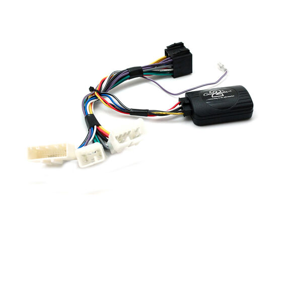 CONTROL HARNESS C FOR TOYOTA, , scanz_hi-res