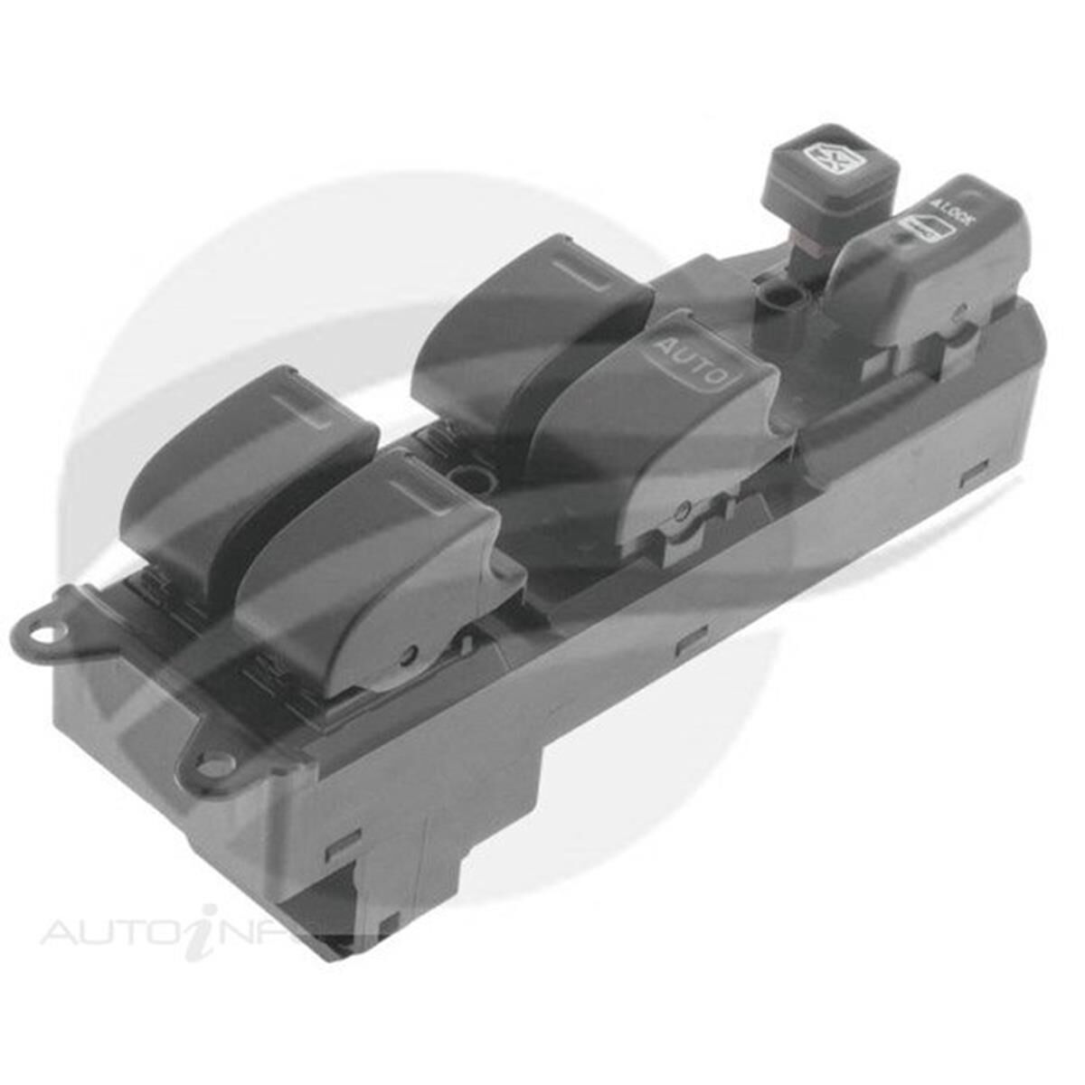 PWR WIN SWITCH TOYOTA RAV 4, , scanz_hi-res