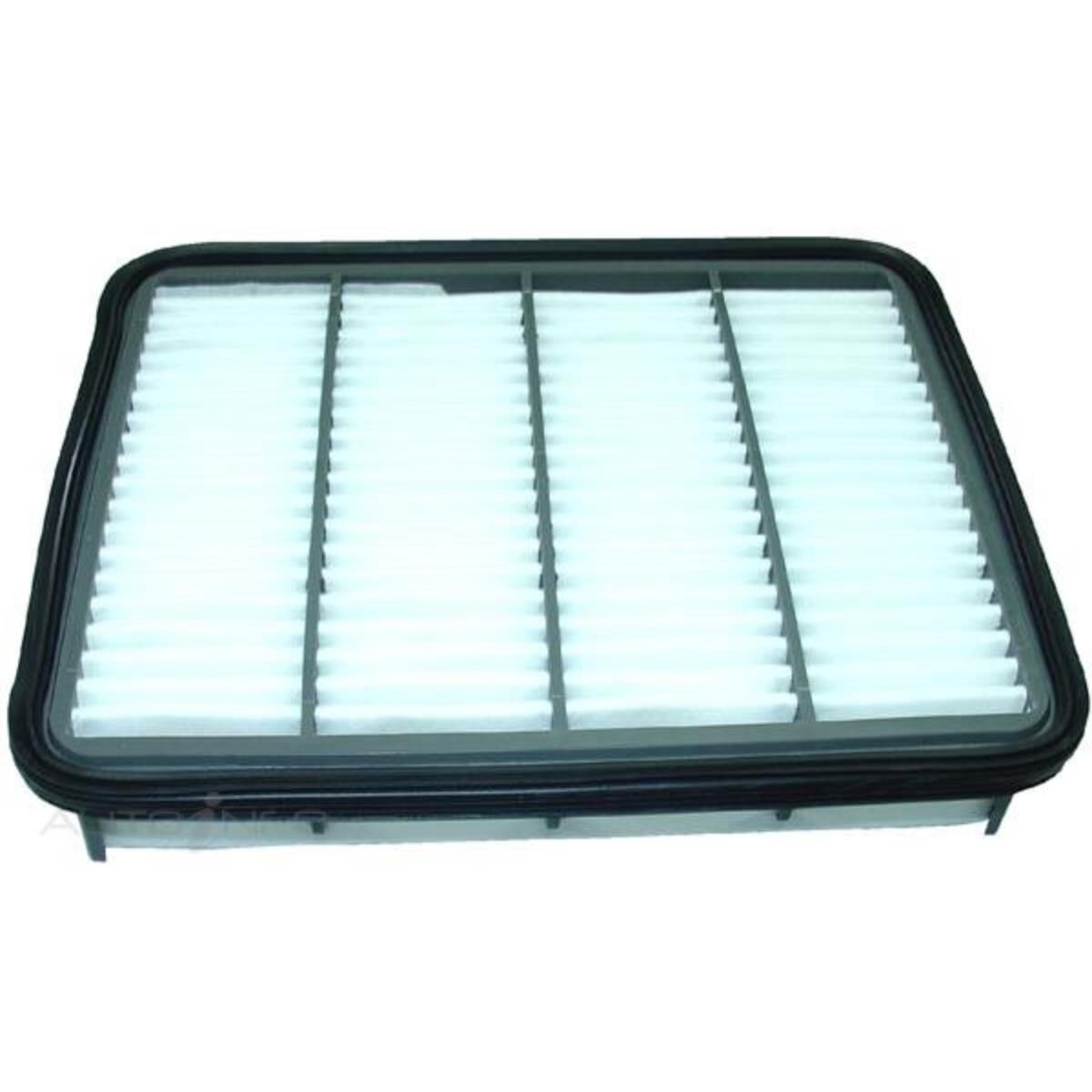 RYCO AIR FILTER, , scanz_hi-res