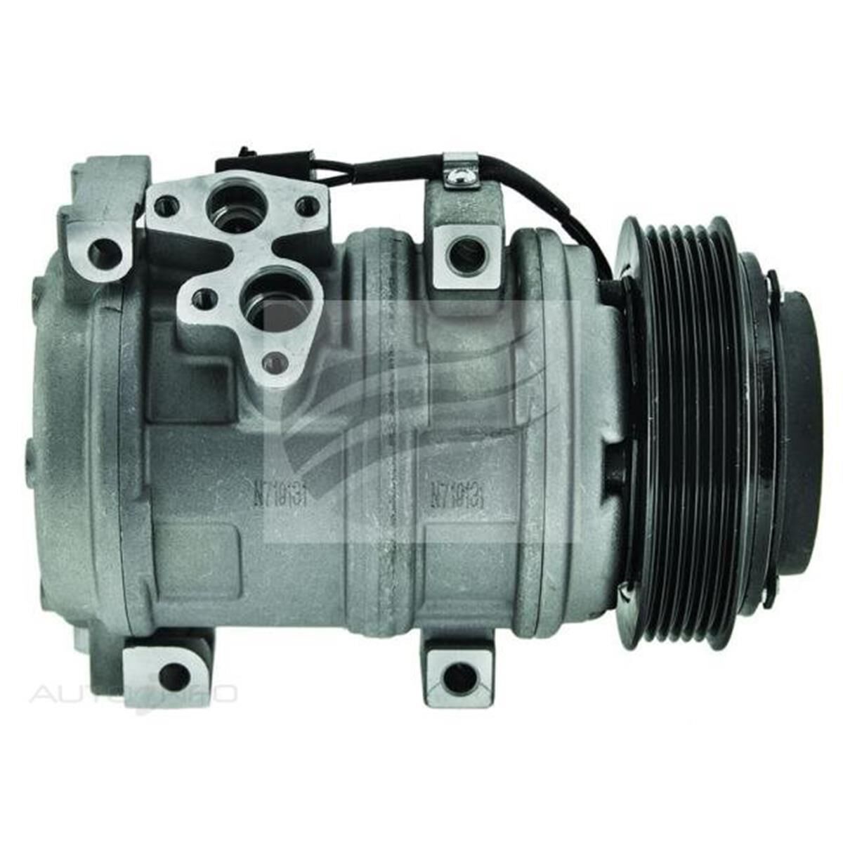 COMP FALCON BARRA V8, , scanz_hi-res