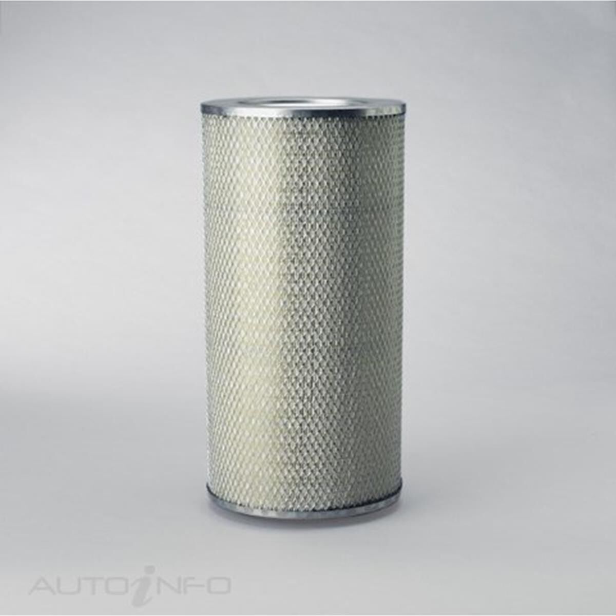 FTG11 MAIN ELEMENT, , scanz_hi-res