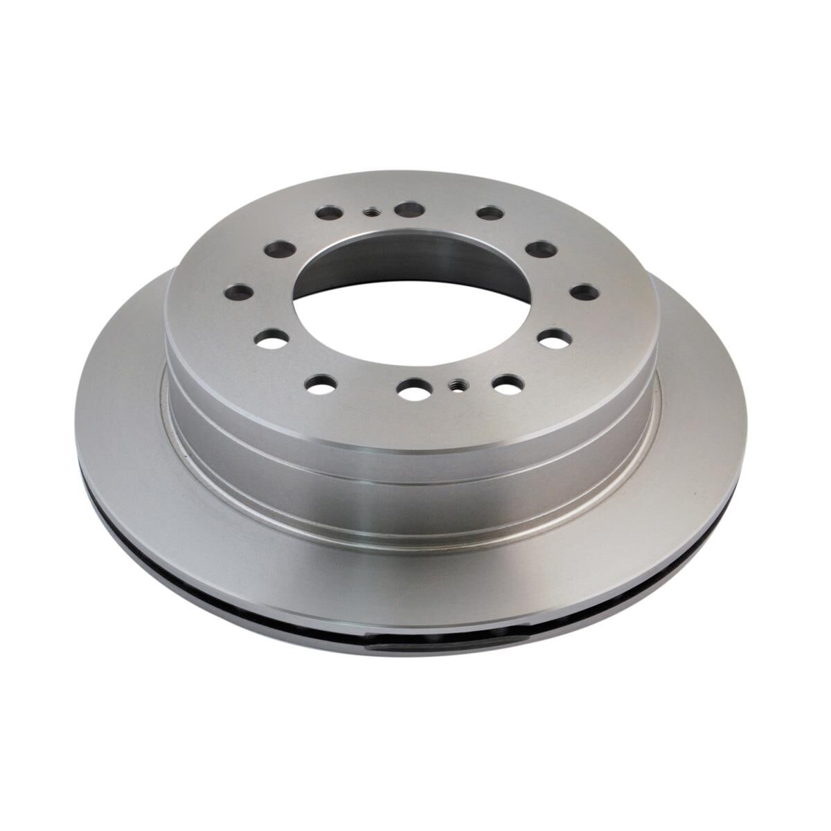 Street Standard KP  [ Toyota 90 Landcruiser 96-> R ], , scanz_hi-res