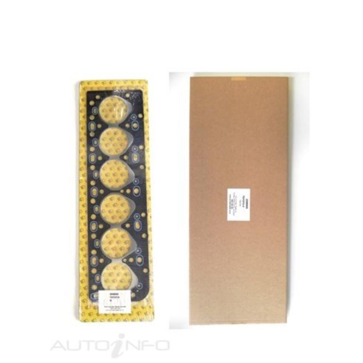 GASKET KIT TOYOTA H (H/G, H/S), , scanz_hi-res