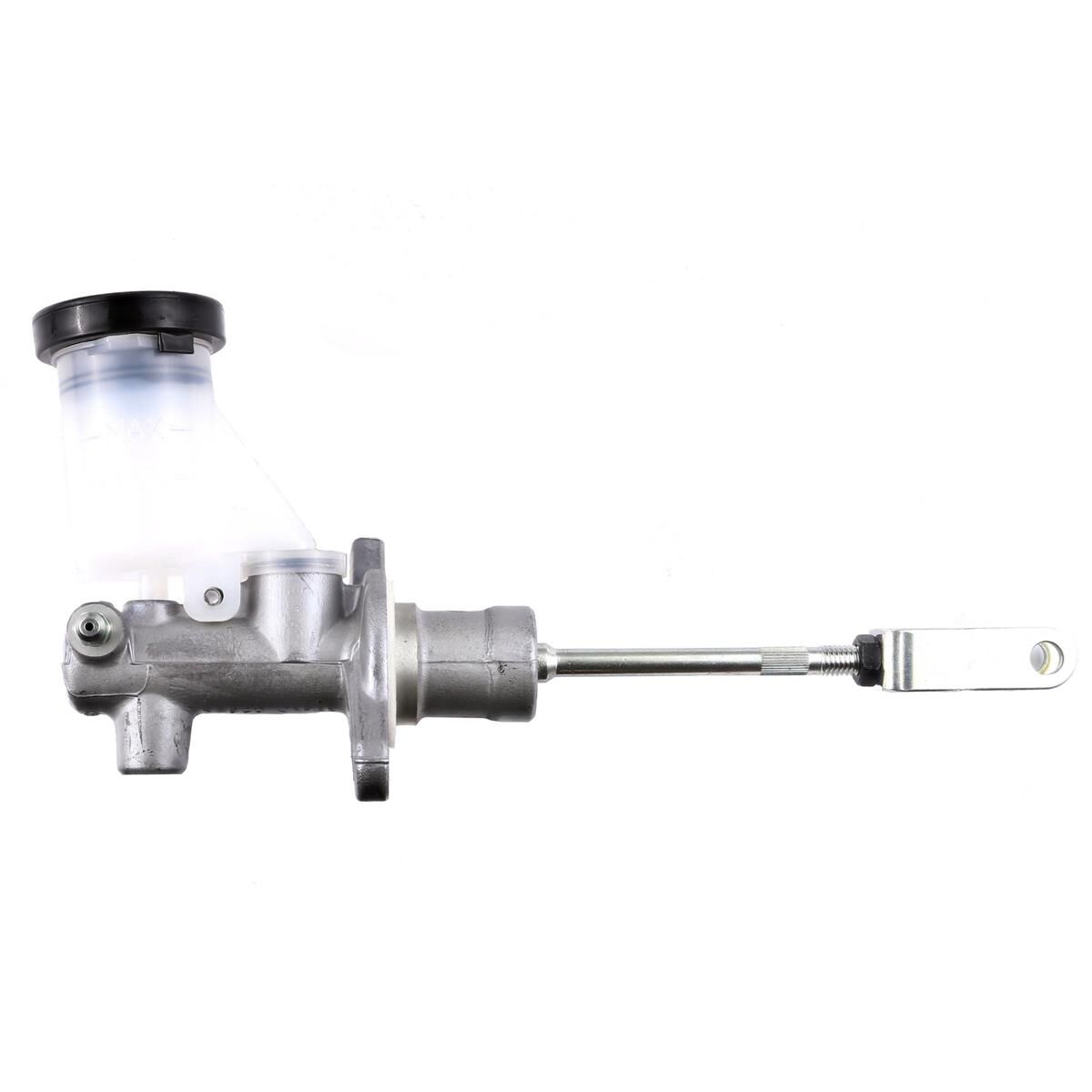 CLUTCH M/CYL NISSAN, , scanz_hi-res