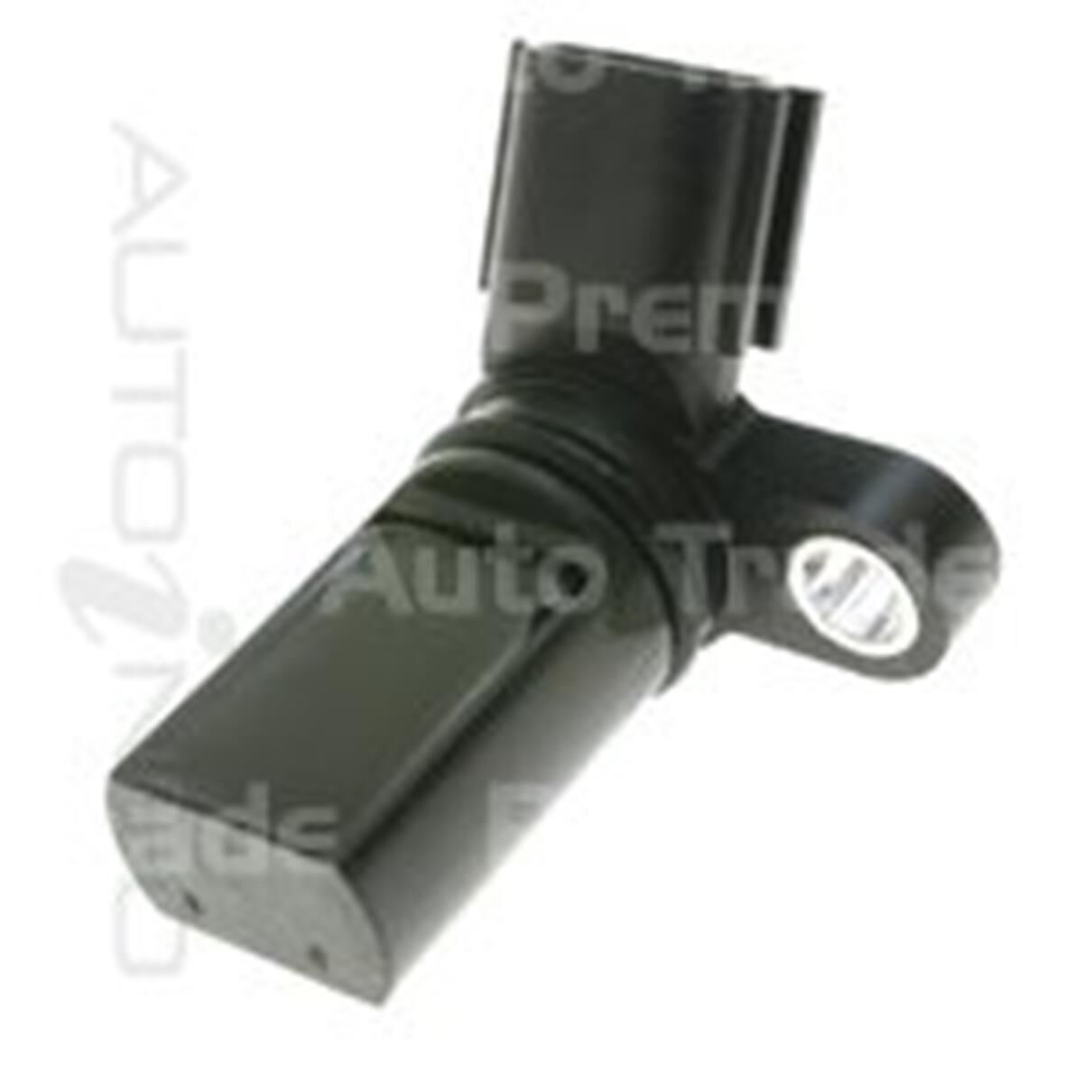 NISSAN CAM SENSOR, , scanz_hi-res